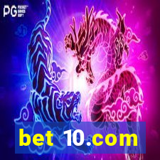 bet 10.com